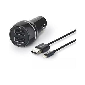 Philips DLP2357V/10 kép