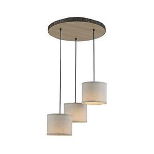 Leuchten Direkt 11236 kép