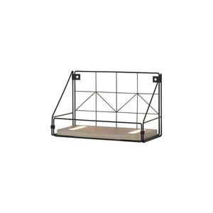 Leuchten Direkt 15276 kép