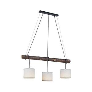 Leuchten Direkt 11238 kép