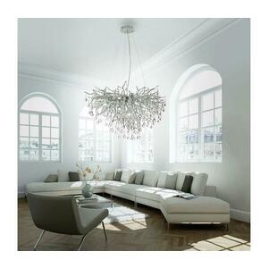 Paul Neuhaus 2192 kép