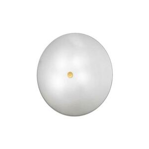 Kolarz 0314.U15.3.W kép