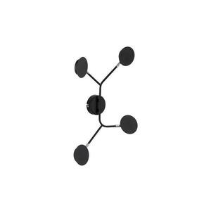 Wofi 446604109000 kép