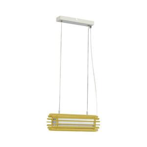 Wofi 725601069330 kép