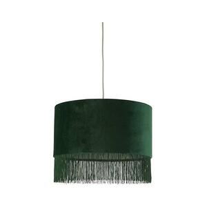 Searchlight 700742CW kép