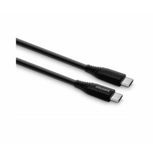 Philips DLC5206C/00 kép