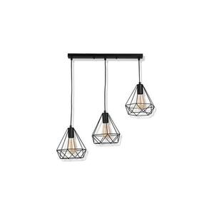 Vigo Fali lámpa kép