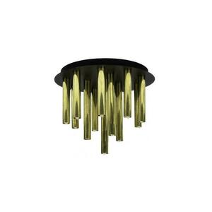 Markslöjd 108504 kép