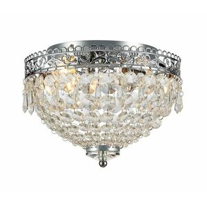 Markslöjd 108423 kép