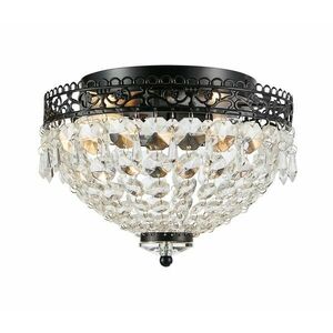 Markslöjd 108424 kép