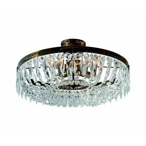 Markslöjd 100618 kép