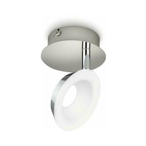 Philips 50142/11/P1 kép