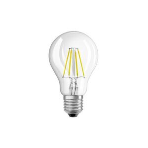LED Izzó FILAMENT A60 E27 LED/7W/230V 2700K kép