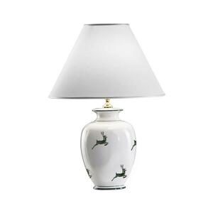 Kolarz 731.70W.100 kép