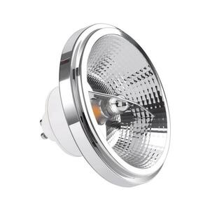 LED Dimmelhető izzó AR111 GU10/10, 5W/230V 4000K AR8619 kép