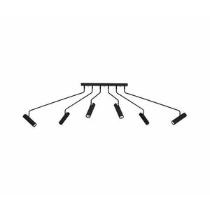 Markslöjd 108508 kép