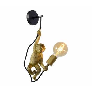 Lucide 10202/01/30 kép