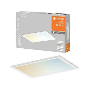 Ledvance LED Dimmelhető bútorvilágítás SMART+ UNDERCABINET LED/8W/24/230V Wi kép