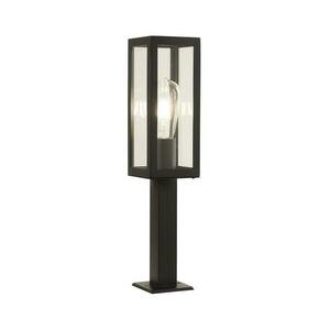 Searchlight 6441 kép