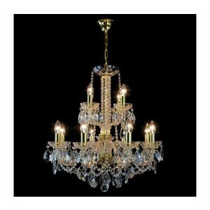 Wranovsky JWZ125122230 kép