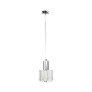 Keter Lighting Csillár zsinóron DECOR 1xE27/60W/230V 1605/22 kép