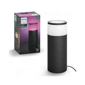 Philips 17420/30/P7 kép