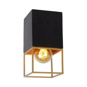 Lucide 21120/01/30 kép