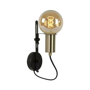 Lucide 45278/01/30 kép