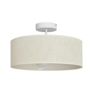 Csillár rúdon ALBA 3xE27/15W/230V krém P kép