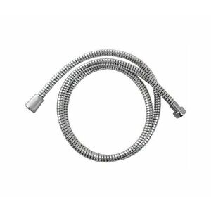 Viking Forgatható zuhanycső 150 cm 630229 kép