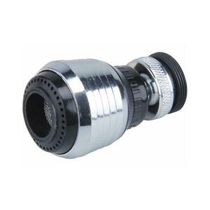 Balletto Forgatható kétállású csaptelep levegőztető 81096 kép