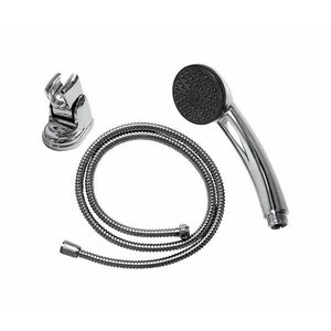 Balletto Zuhanykészlet kicsi 830301 kép