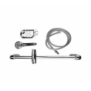 Balletto Zuhanykészlet nagy 830305 kép