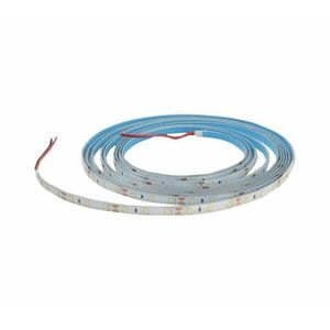 LED állítható fényű fürdőszobai szalag DAISY 5m hideg fehér IP65 kép