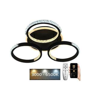 LED állítható mennyezeti lámpa LED/60W/230V 3000 kép