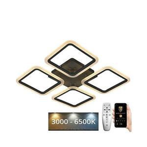 LED állítható mennyezeti lámpa LED/70W/230V 3000 kép