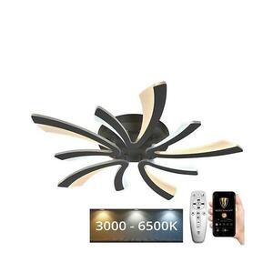 LED állítható mennyezeti lámpa LED/55W/230V 3000 kép