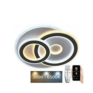 LED állítható mennyezeti lámpa LED/105W/230V 3000 kép