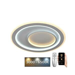 LED állítható mennyezeti lámpa LED/85W/230V 3000 kép