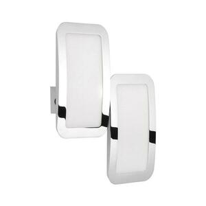 Wofi 4526.02.01.6000 kép