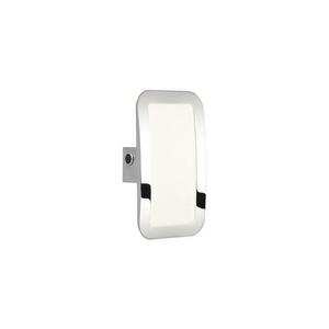 Wofi 4526.01.01.6000 kép