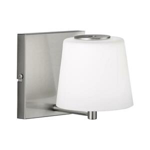 Wofi 4015.01.64.9000 kép