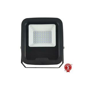 LED Reflektor PROFI LED/30W/180 kép