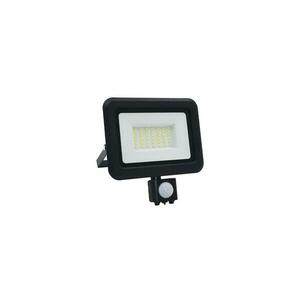 LED Reflektor érzékelővel LED/30W/230V 4000K IP44 LF0023S kép