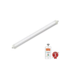 LED Dimmelhető ipari lámpa LED/40W/230V 3000 kép