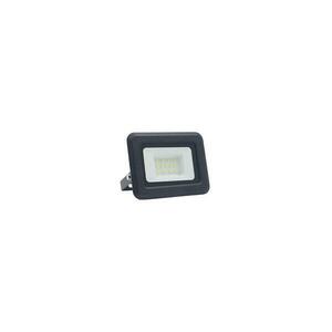 LED Reflektor LED/10W/230V 4000K IP65 LF0021 kép