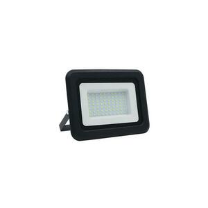 LED Reflektor LED/50W/230V 4000K IP65 LF0024 kép
