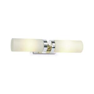 Markslöjd 234844, 450712 kép