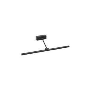 FARO Barcelona FARO 61088 kép