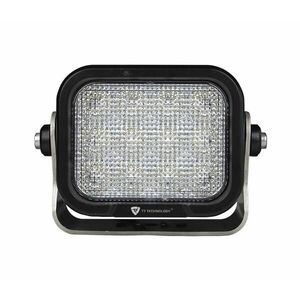 LED Autós spotlámpa OSRAM LED/120W/10 kép